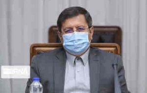 پیشبینی تداوم رشد اقتصادی مثبت در سال ۱۴۰۰ پیشبینی تداوم رشد اقتصادی مثبت در سال ۱۴۰۰