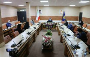  دوبرابر شدن اعتبارات اشتغال زایی برای نیازمندان ایلامی،جهادگران کارآفرین به کمک اشتغال مددجویان می آیند دوبرابر شدن اعتبارات اشتغال زایی برای نیازمندان ایلامی،جهادگران کارآفرین به کمک اشتغال مددجویان می آیند