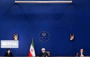 آزادی خرمشهر نقطه عطفی در دوران دفاع مقدس بود