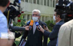 استخراج کنندگان غیرمجاز رمز ارز نباید به دیگران آسیب بزنند استخراج کنندگان غیرمجاز رمز ارز نباید به دیگران آسیب بزنند