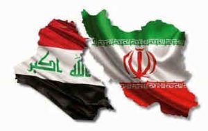 میانجی‌گری عراق، ابتکاری درونزا و مستقل