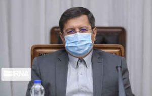چه زمانی بهتر از امروز برای حل همزمان دو پرونده تحریم و FATF است