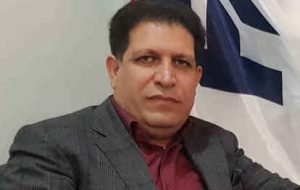 از حمایت های بی دریغ رئیس کل دادگستری و دادستان مرکز استان سپاسگزاریم/ تحقق منویات رهبر معظم انقلاب و تولید باکیفیت سرلوحه کار ماست!