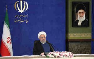 میزان رعایت پروتکل‌ها قابل قبول نیست/ از چهارشنبه، سفر ممنوع!