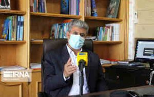 دستگاه های اجرایی ایلام ۱۰ درصد مصرف انرژی را کاهش دهند