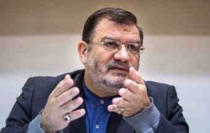 باید از حواشی پرهیز و به مسائل اولویت‌دار کشور بپردازیم