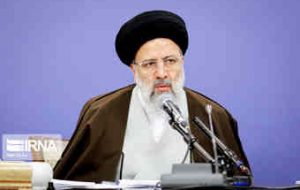 دهک‌های پایین جامعه باید از اینترنت رایگان بهره‌مند شوند
