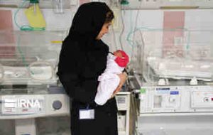 چرایی حرکت کند سیاست‌ های جمعیتی در ایران