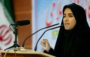 بخش کودک کتابخانه های عمومی ایلام به روز آوری شد