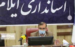 نشست های انتخاباتی با حداکثر ۳۰ درصد ظرفیت مکان برگزار می شود