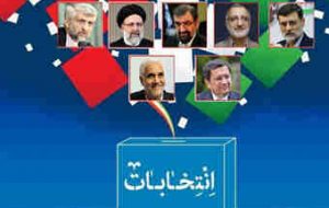 وعده‌های نامزدهای انتخاباتی؛ از حرف تا عمل