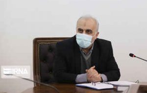 در سه سال اخیر برای توسعه دولت الکترونیک در کشور تمرکز کردیم در سه سال اخیر برای توسعه دولت الکترونیک در کشور تمرکز کردیم