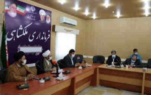 ‍ همه مددجویان فاقد مسکن ملکشاهی در صورت تآمین زمین صاحب مسکن می شوند