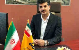 پایداری تولید در سایه تعمیرات مطمئن محقق می شود پایداری تولید در سایه تعمیرات مطمئن محقق می شود