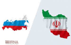 آمادگی روسیه برای تامین مالی طرحهای نیروگاهی ایران آمادگی روسیه برای تامین مالی طرحهای نیروگاهی ایران