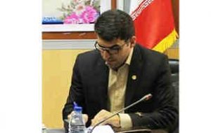 اهمیت اقتصادی و فرهنگی تمبر در تاریخ ایران اهمیت اقتصادی و فرهنگی تمبر در تاریخ ایران
