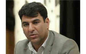 رسانهها با راستیآزمایی شعارها به افزایش آگاهی مردم کمک کنند رسانهها با راستیآزمایی شعارها به افزایش آگاهی مردم کمک کنند
