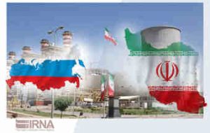 تلاش ایران و روسیه برای برگزاری شانزدهمین اجلاس مشترک تلاش ایران و روسیه برای برگزاری شانزدهمین اجلاس مشترک