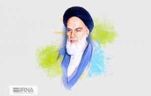 نقش تو از لوح دل و جان نرود