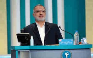 بانک‌ها بدون نظارت بانک مرکزی خلق پول می‌کنند