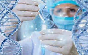 ژنتیک و مقاومت بدنی در برابر کرونا