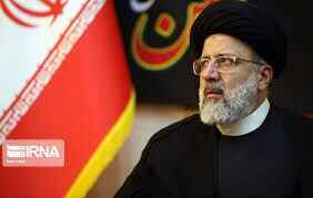 مسئولان ستادهای مردمی صلح سید ابراهیم رییسی در استان‌ها منصوب شدند
