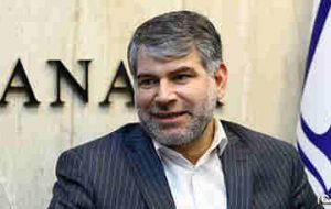 بررسی دغدغه‌های کشاورزان و دامداران ایلامی با حضور رئیس مجلس