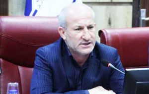 مصوبه تبدیل وضعیت فرزندان شاغل ایثارگر اجرایی شود