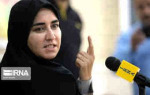 درآمد شرکت های بزرگ ایلام به بخش اشتغال تزریق شود