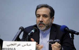 مسائل کلیدی در مذاکرات باقی است/ آغاز دور جدید مذاکرات از هفته آینده
