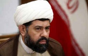 مقابله هوشمند با تهاجم فرهنگی از وظایف سازمان تبلیغات اسلامی است