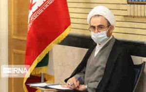 جمهوریت و اسلامیت دو بال انقلاب اسلامی ایران هستند