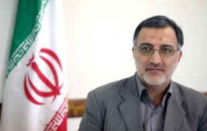 قم در سطح جایگاه خود مورد توجه قرار نگرفته است