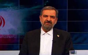 تحول در کشور نیازمند قیام اقتصادی است