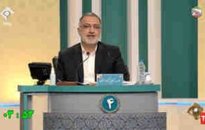 مبارزه با مفاسد اقتصادی از اولویت های دولت اقدام و اصلاح خواهد بود