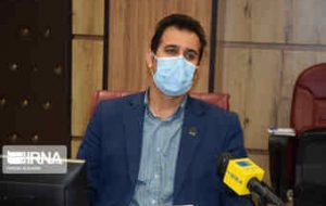 وضعیت رعایت پروتکل ها در ستادهای انتخاباتی ایلام رصد می شود