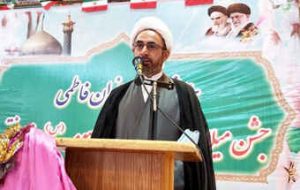 تلاش برای دلسردی مردم در انتخابات دسیسه جنگ نرم آمریکاست