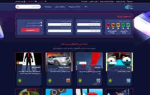 سایت «چه بازی» مرجعی برای بازی‌های رایانه‌ای