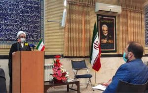 رسانه ها باید امیدآفرینی کنند