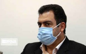 ۳۱ هزار چرداولی واجد شرکت در انتخابات ۲۸ خرداد هستند ۳۱ هزار چرداولی واجد شرکت در انتخابات ۲۸ خرداد هستند