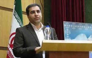 استفاده از تکنولوژی های نوین در صنایع باعث صیانت از محیط زیست می شود