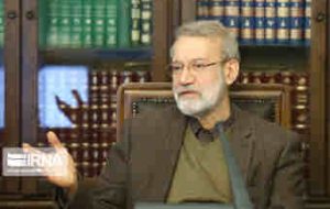 ۲۸ خرداد را به روز ملی سرنوشت بدل کنیم