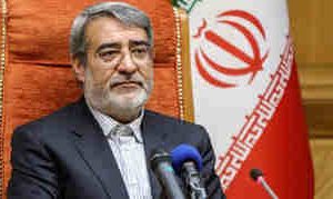 صیانت و امانتداری از آرای مردم وظیفه همه دست اندرکاران انتخابات است