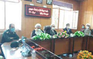 اتکا به دانش جوانان نخبه راهگشای بسیاری از مشکلات کشور است