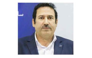گروه رسانه ای ندای زاگرس مردم رابرای حضور حداکثری در انتخابات ۱۴۰۰دعوت کرد