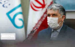 وزیر فرهنگ ادب مردم‌سالاری ایرانی-اسلامی رقبای انتخابات را ستود