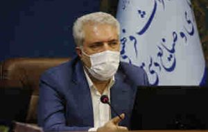 مونسان پیروزی سید ابراهیم رئیسی را در انتخابات ریاست‌جمهوری تبریک گفت