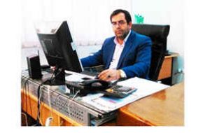 اجرای برنامه های متنوع در هفته صرفه جویی در مصرف آب