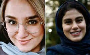 گاهی «خبرنگار»، «خبر» میشود خودش! گاهی «خبرنگار»، «خبر» میشود خودش!