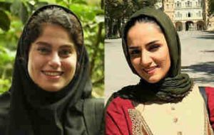 اشکواژههای آخرین وداع * محمدرضا شکرالهی اشکواژههای آخرین وداع * محمدرضا شکرالهی